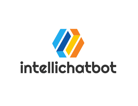 aichatbot-logo